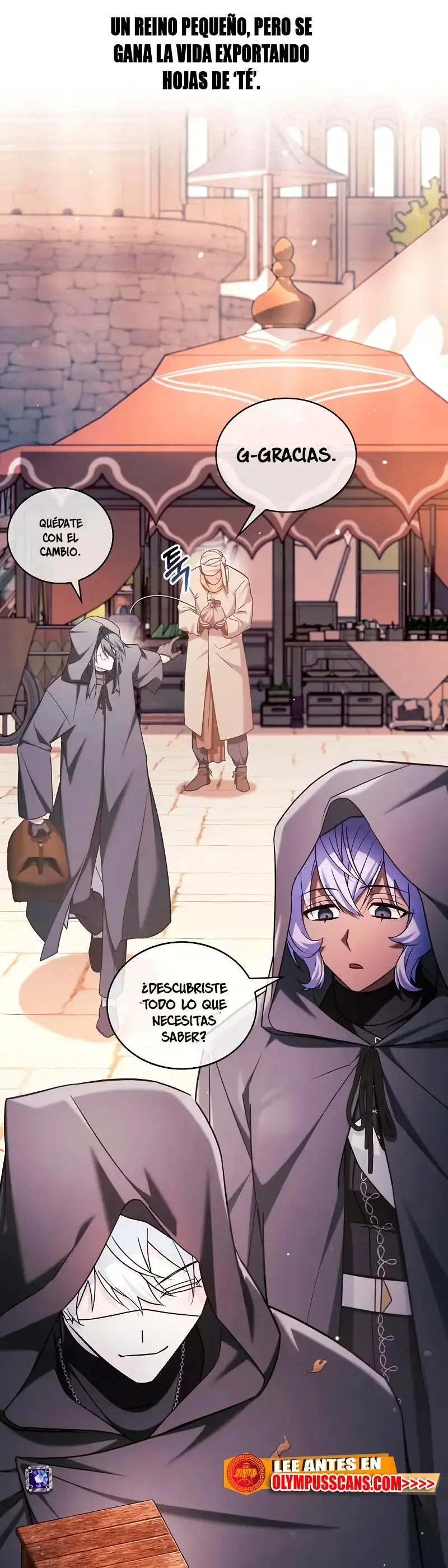 Capitulo 45 page 60
