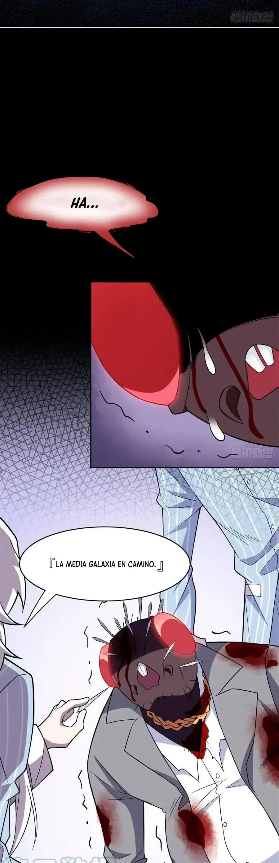 Capitulo 46 page 8