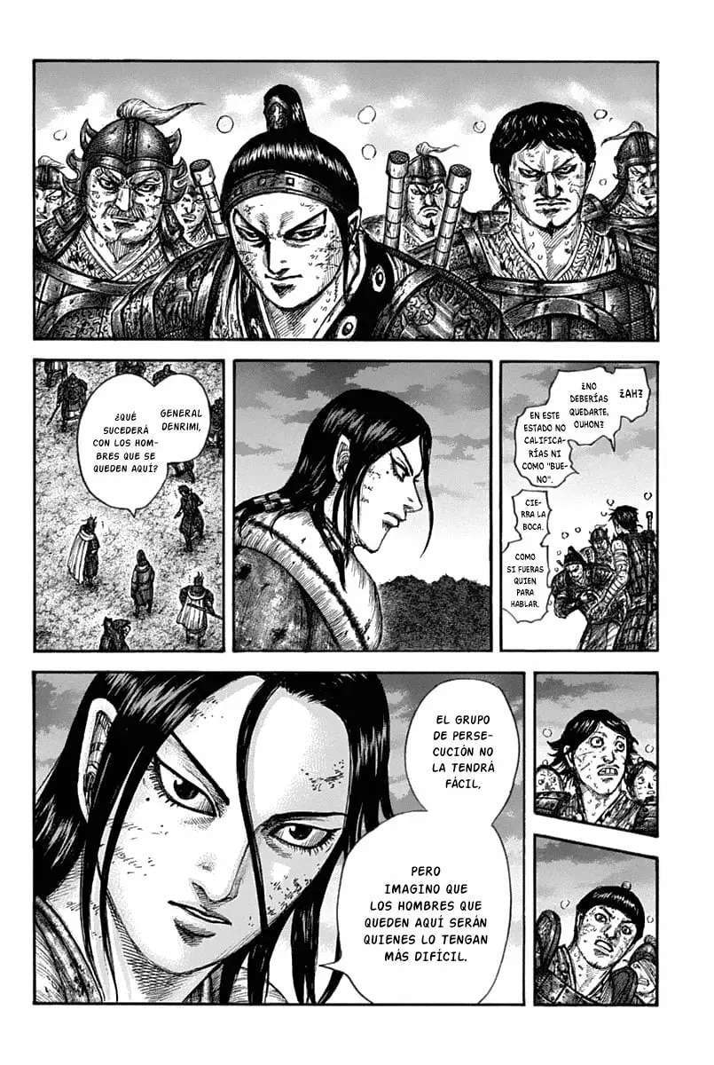 Capitulo 633 page 15