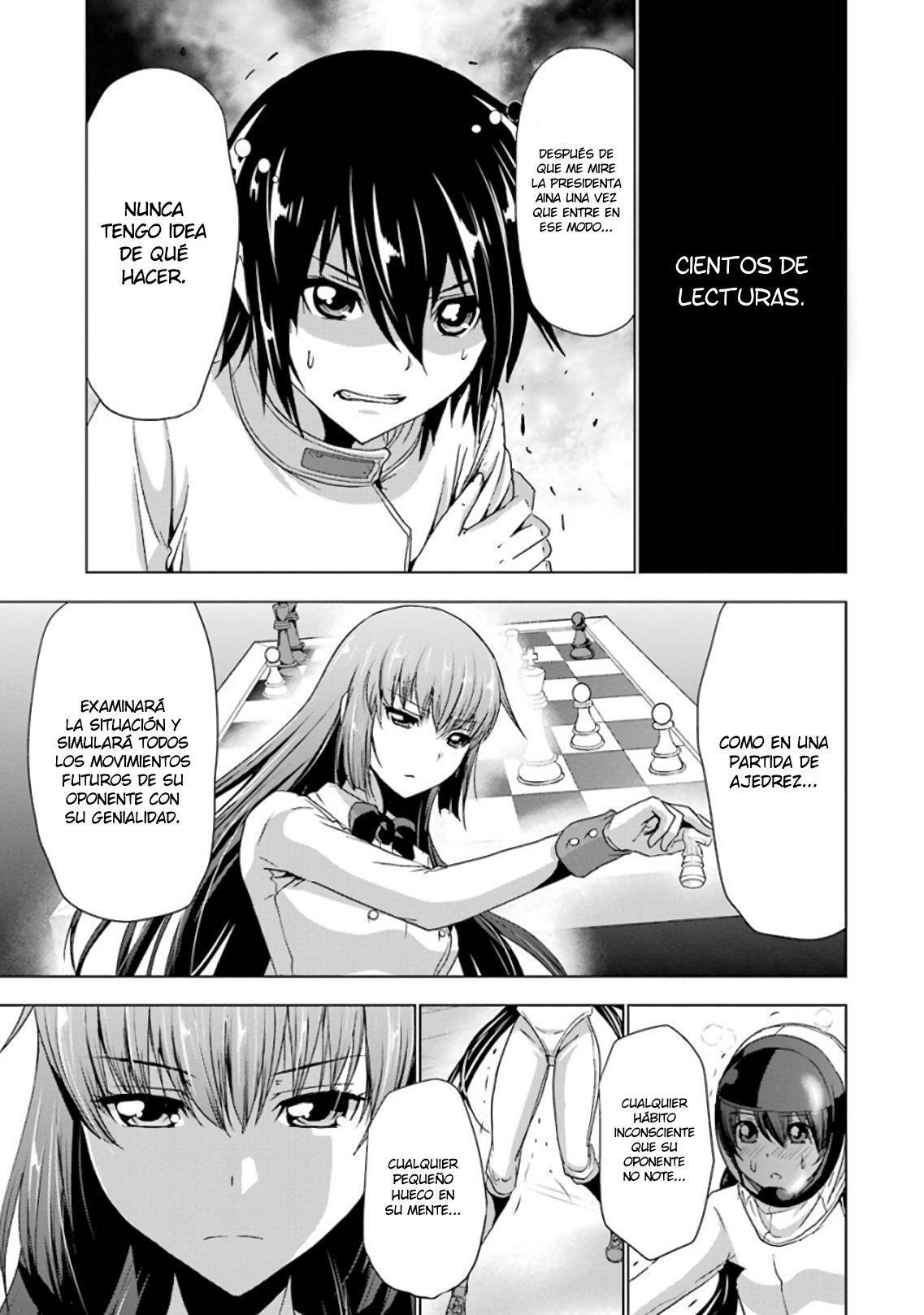 Capitulo 11 page 9