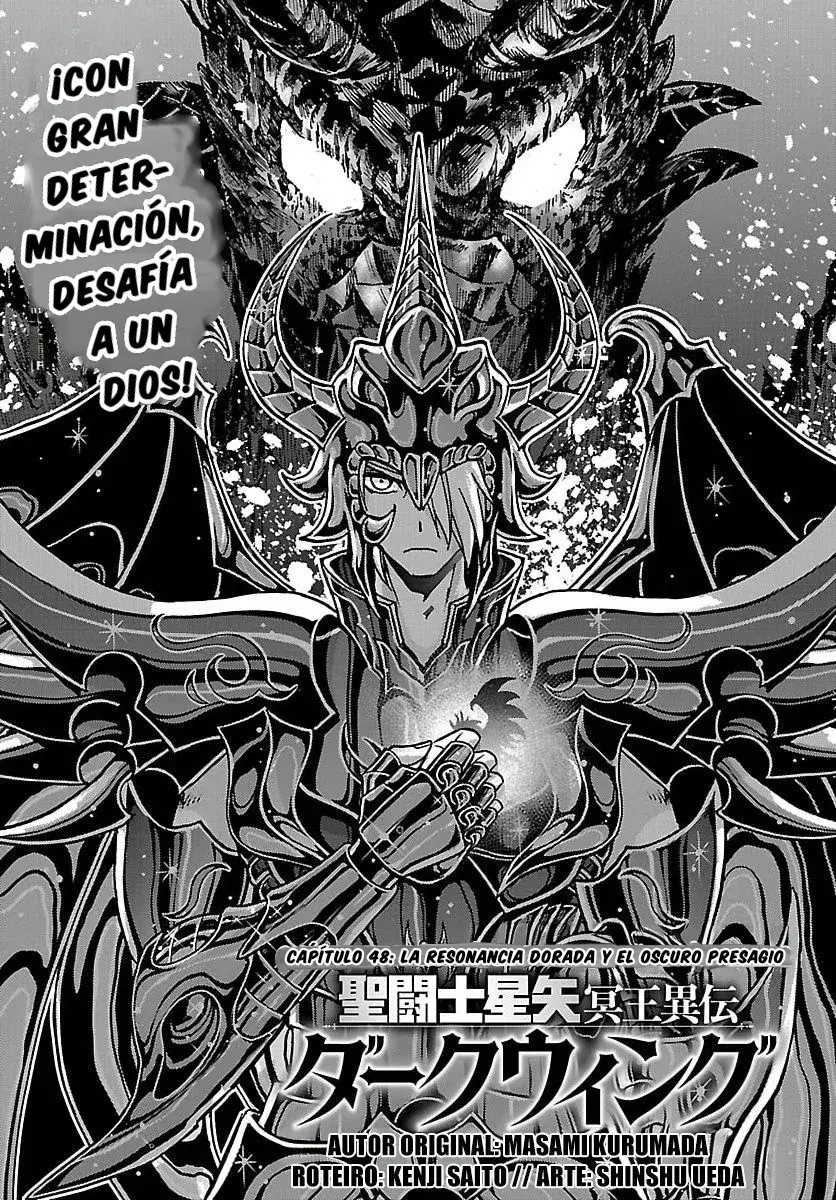 Capitulo 48 page 1