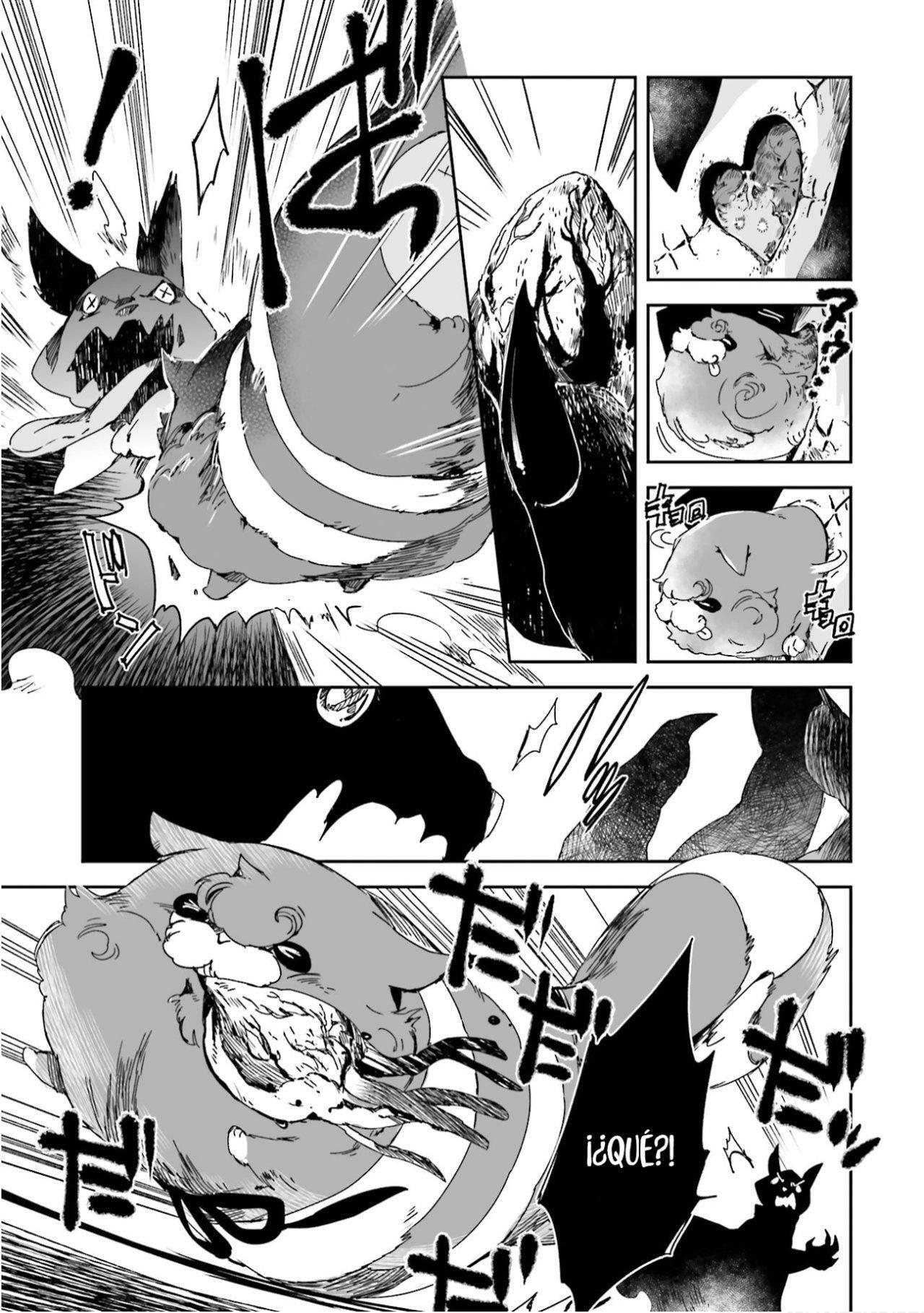 Capitulo 15 page 12