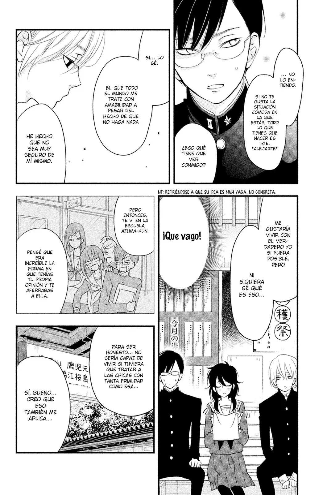 Capitulo 6 page 13