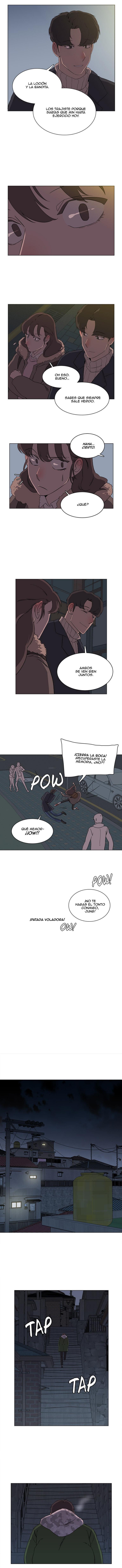 Capitulo 2.10 page 9