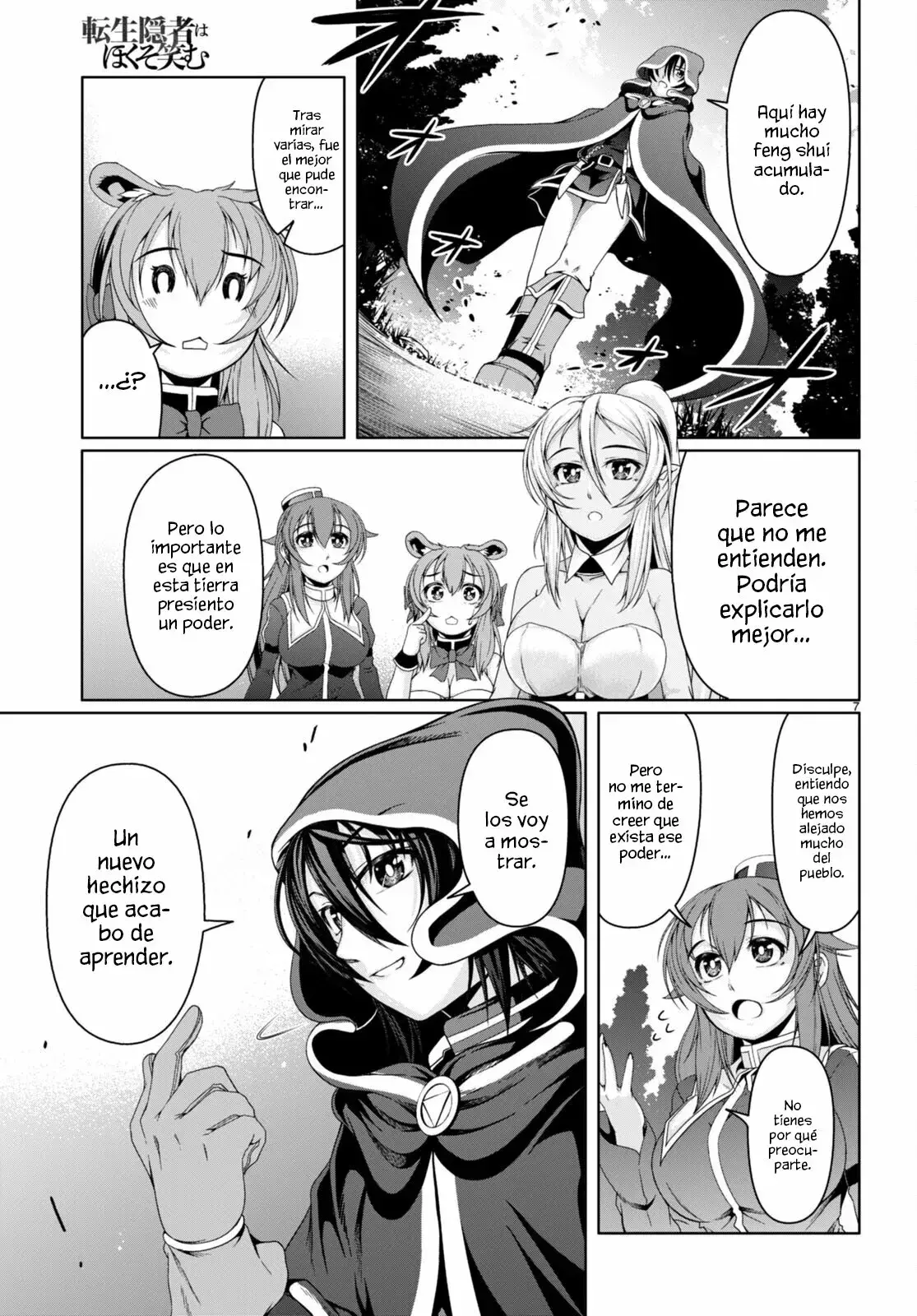 Capitulo 13 page 9