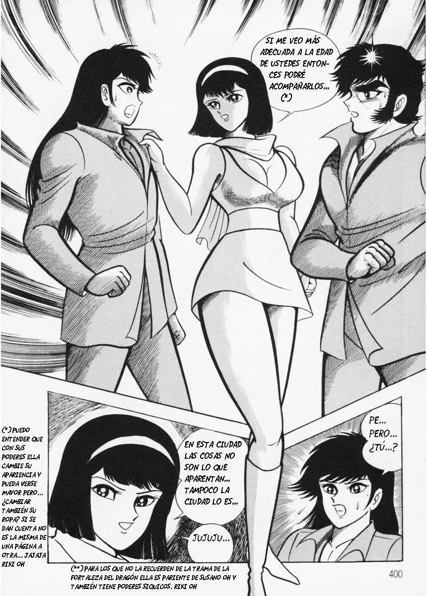 Capitulo 35.50 page 82