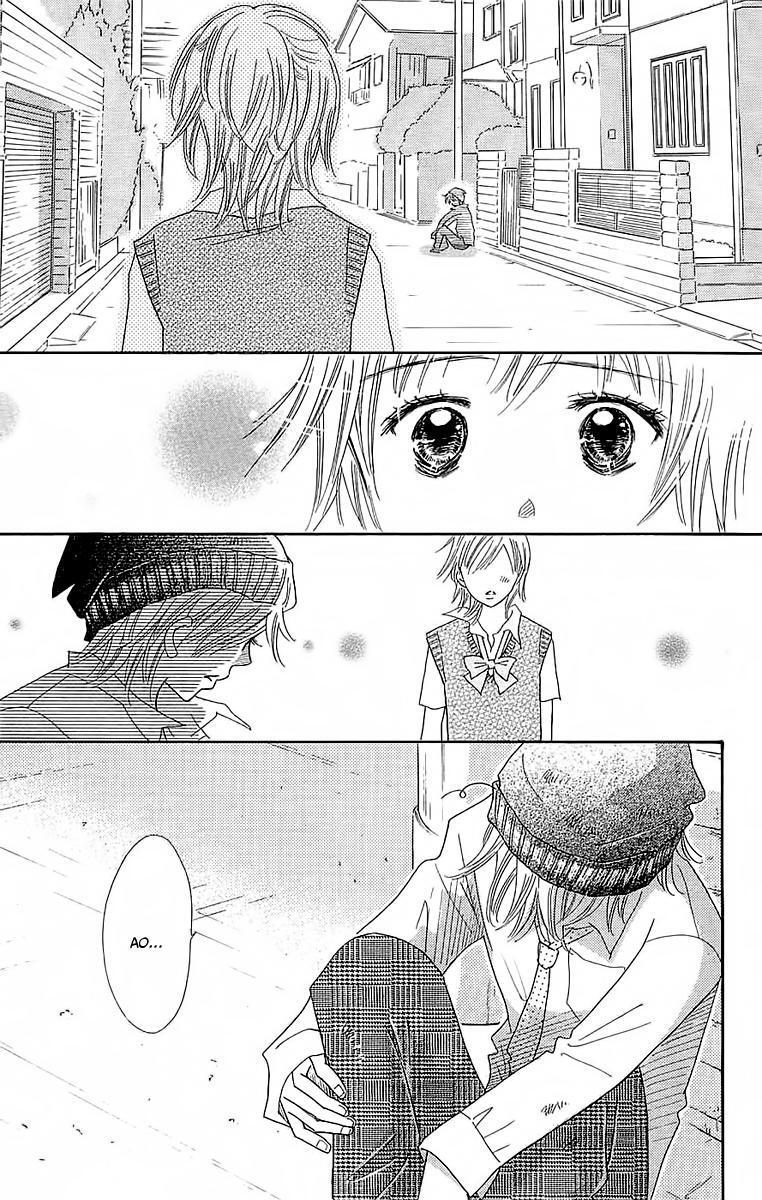 Capitulo 24 page 31