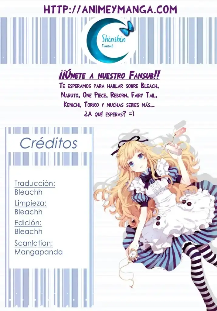 Capitulo 51 page 48