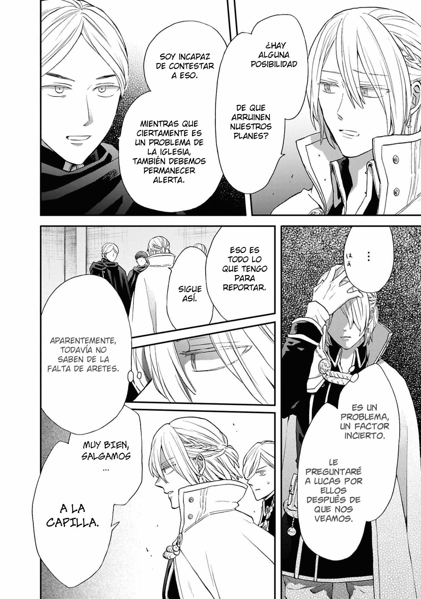 Capitulo 158 page 26