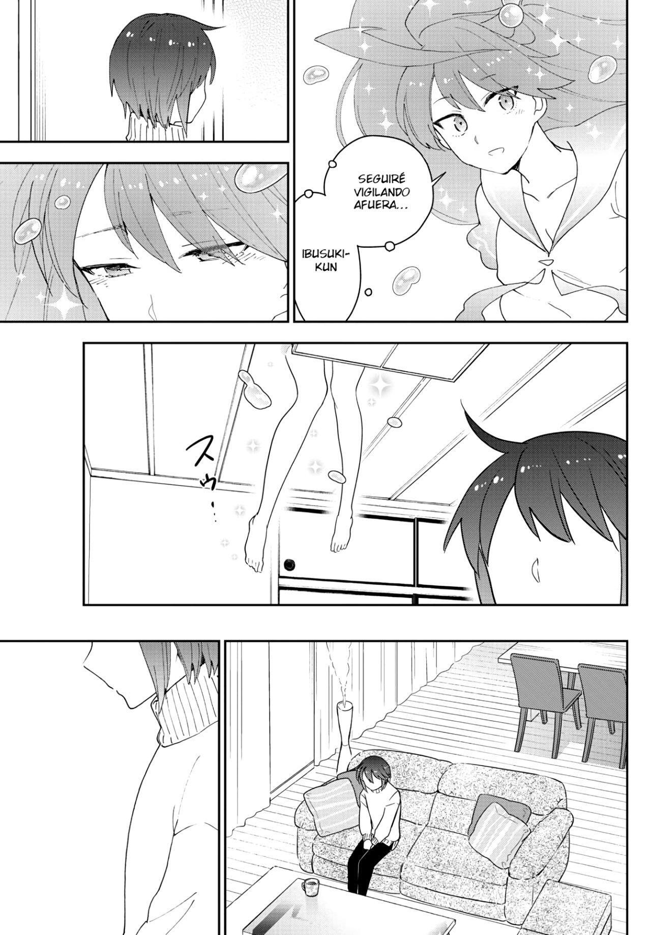 Capitulo 149 page 8
