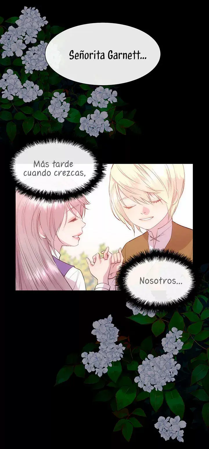 Capitulo 39 page 32