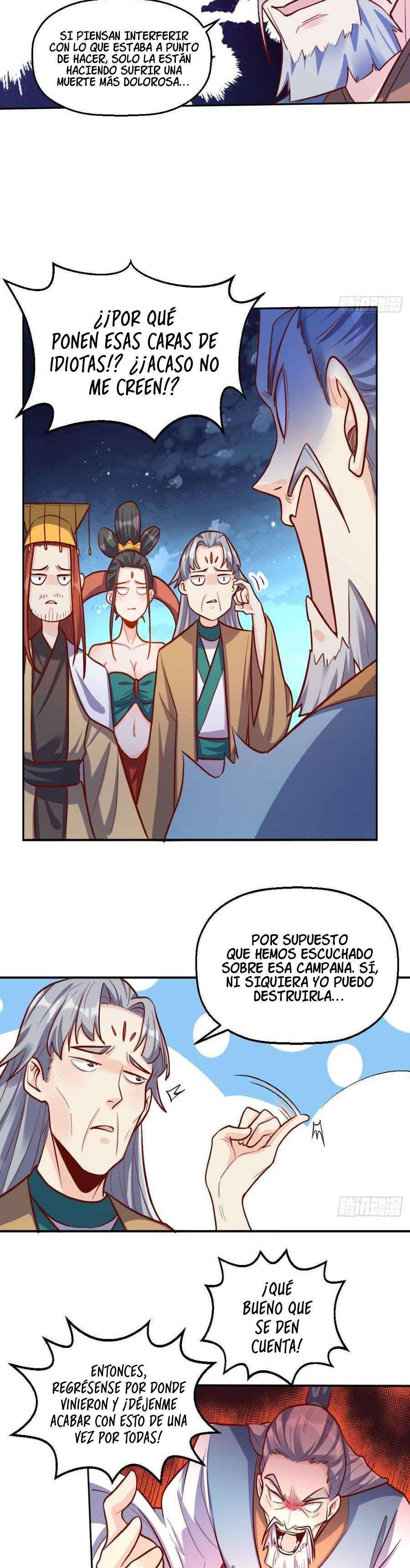Capitulo 211 page 5