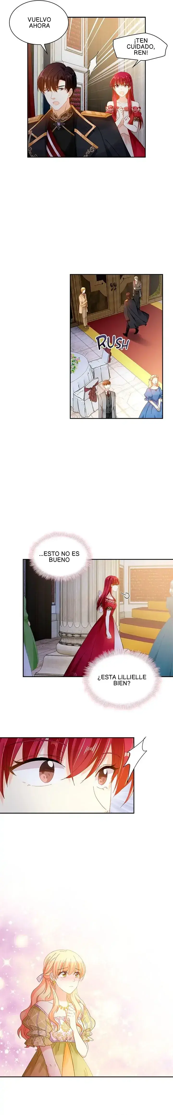 Capitulo 72 page 16