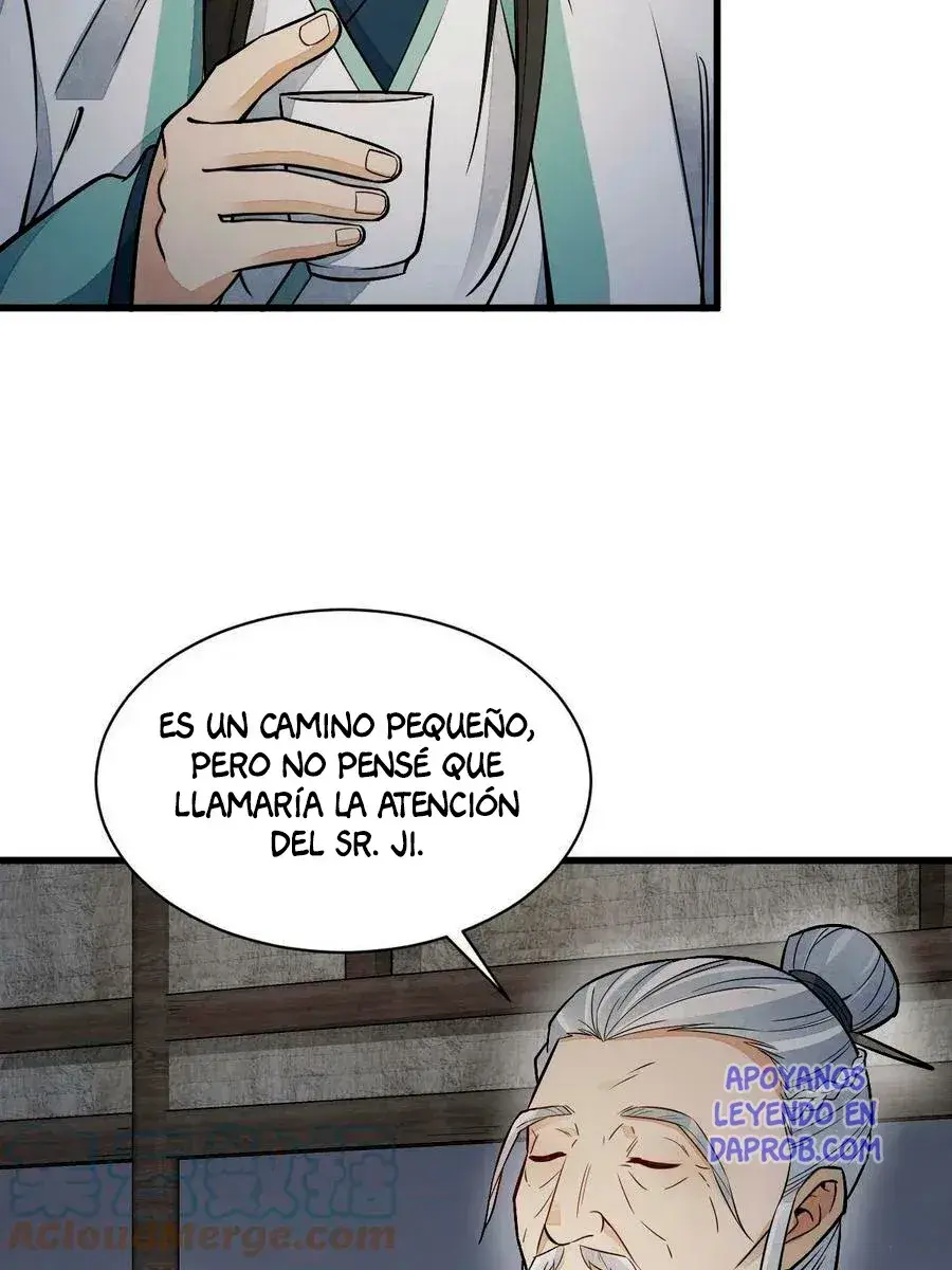 Capitulo 221 page 25