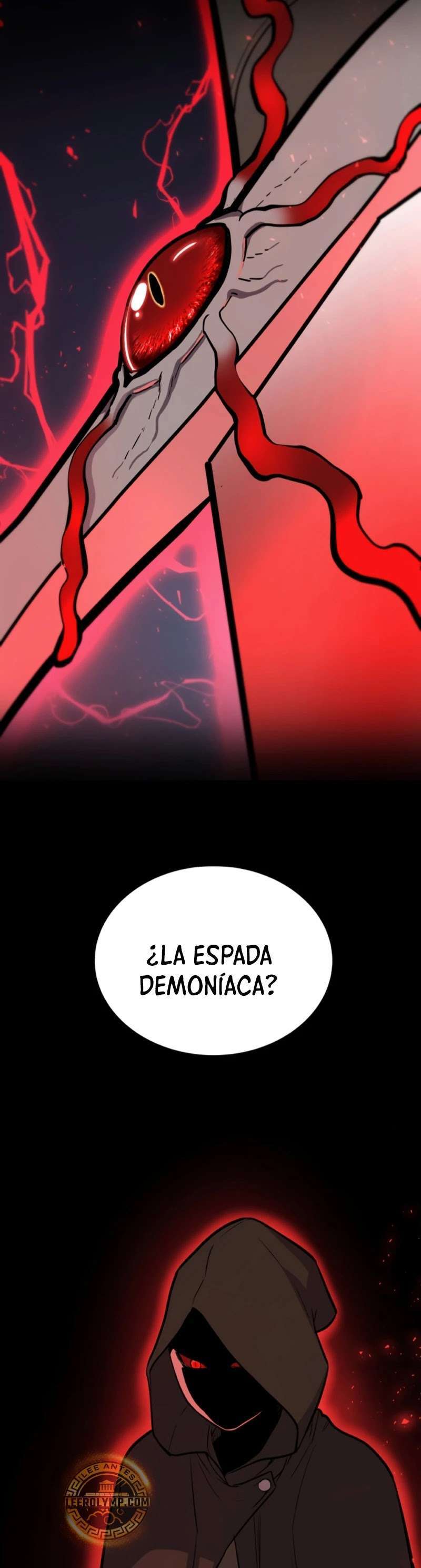 Capitulo 104 page 49