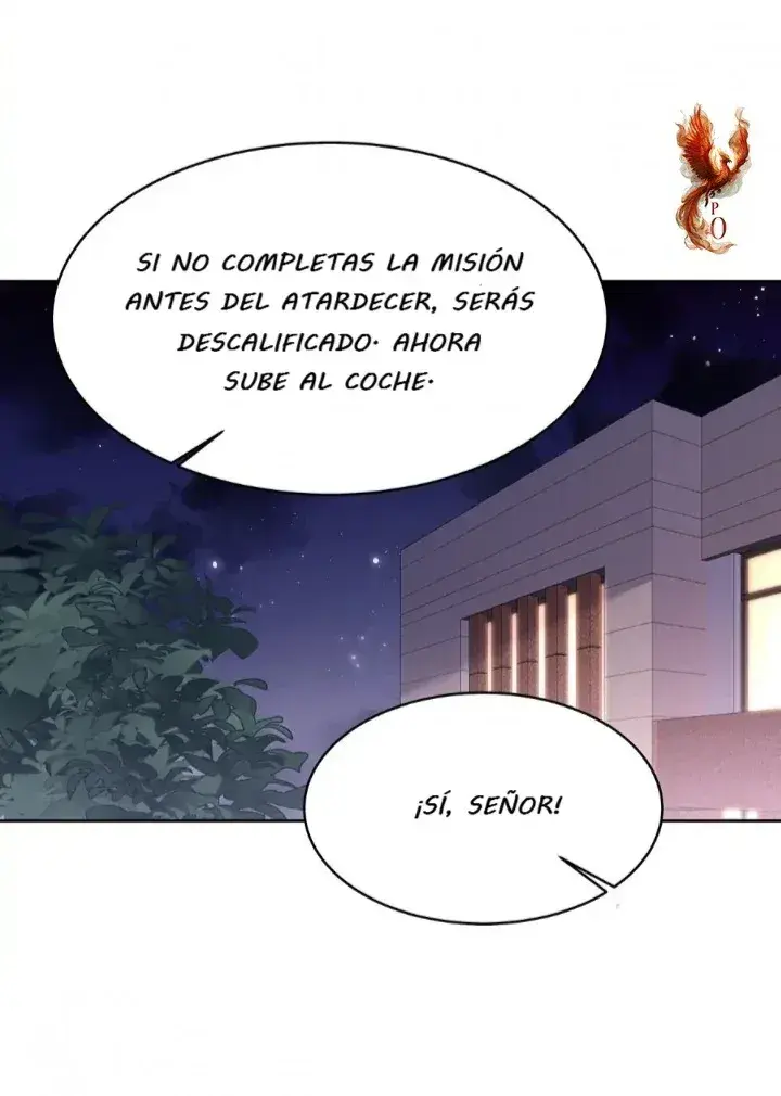Capitulo 437 page 14