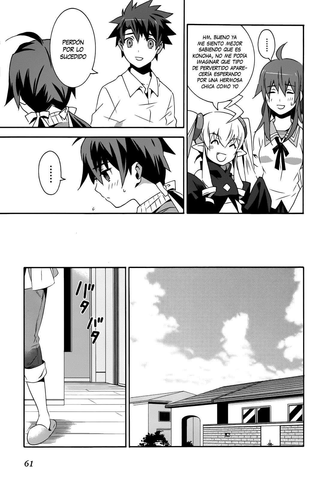 Capitulo 12 page 31