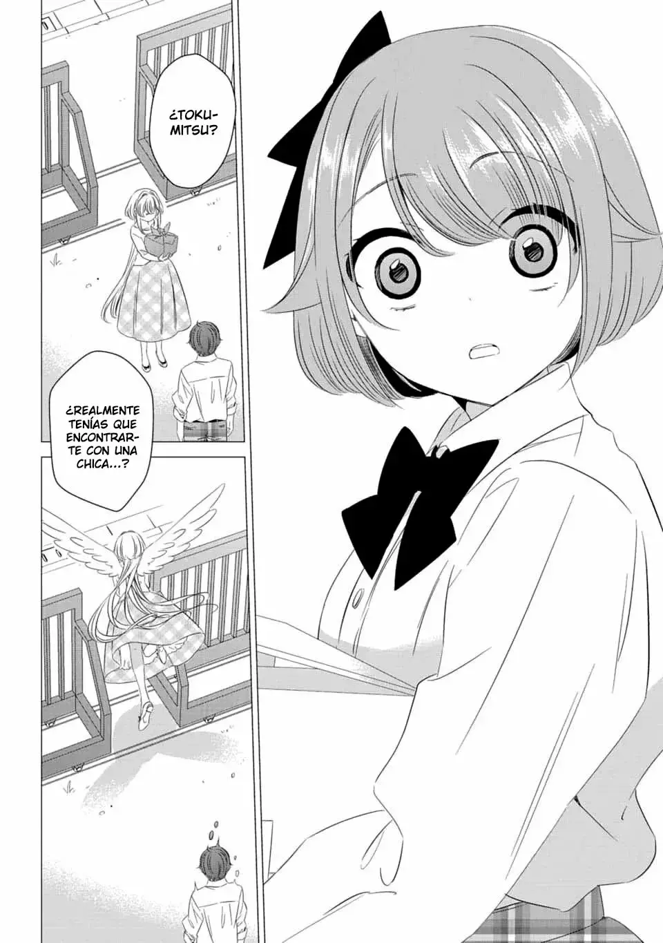 Capitulo 3 page 33