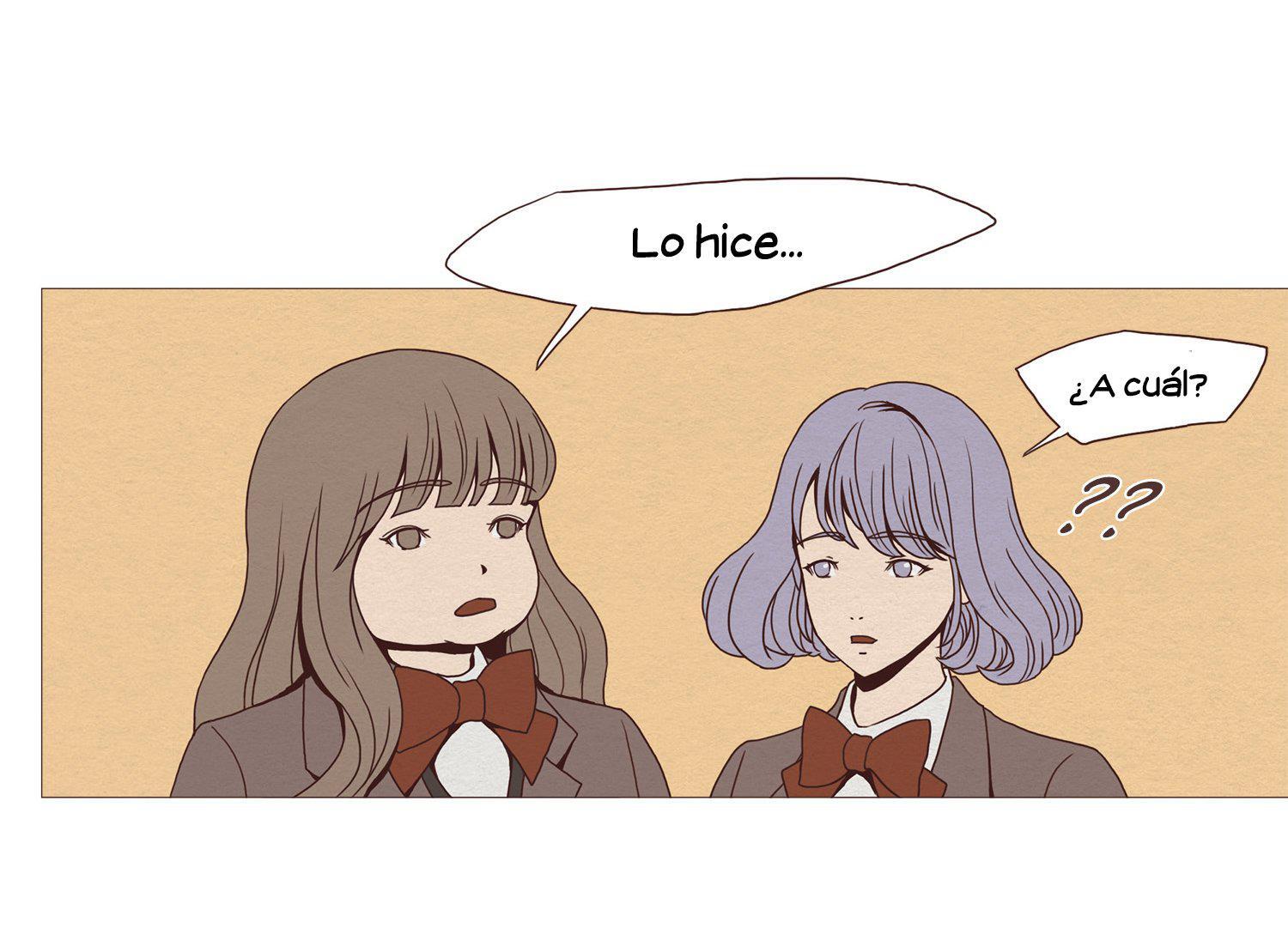 Capitulo 5 page 53