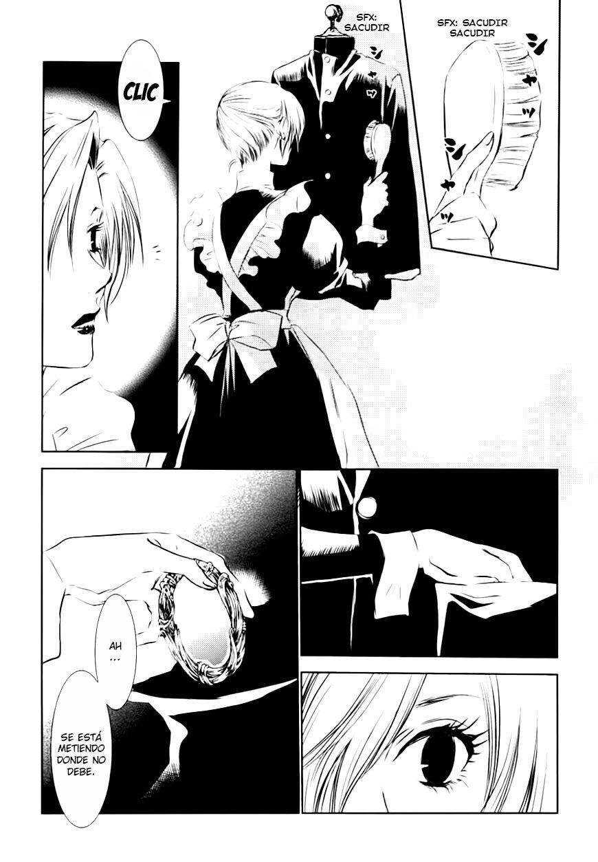 Capitulo 16 page 24