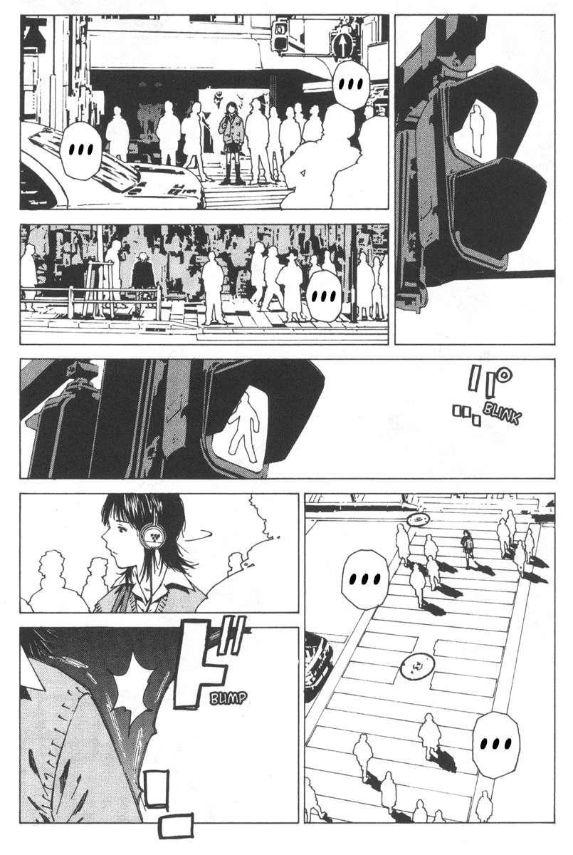 Capitulo 24 page 5