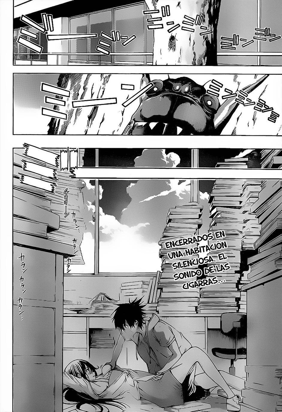 Capitulo 4 page 2
