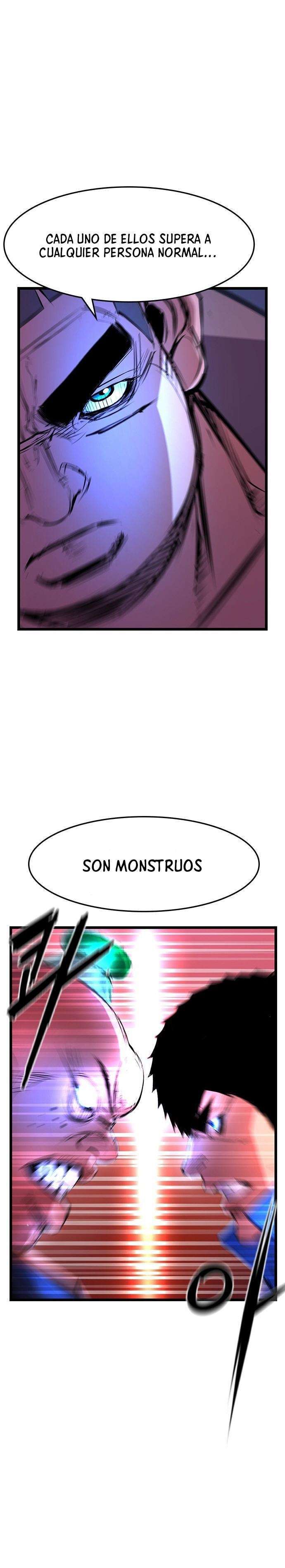 Capitulo 58 page 14