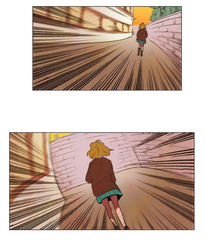 Capitulo 17 page 50