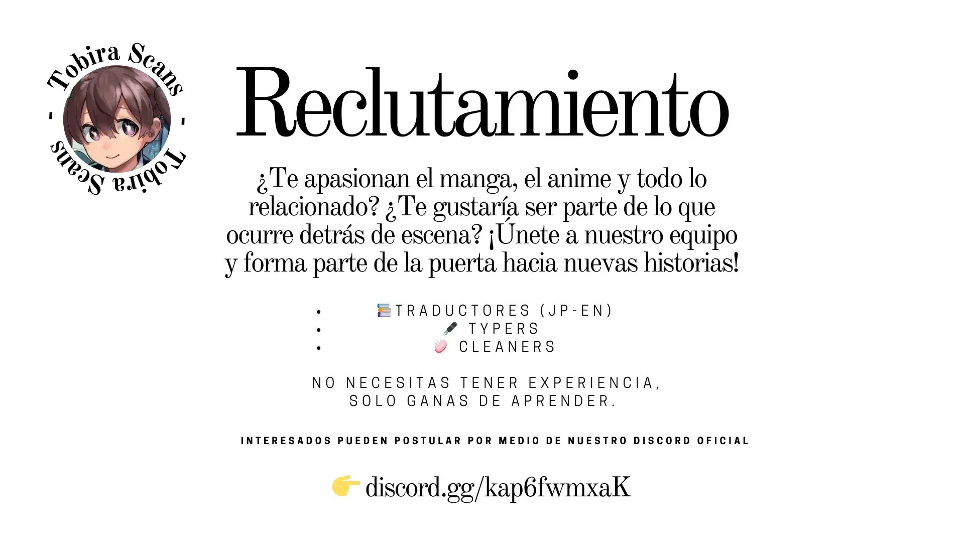 Capitulo 2 page 26