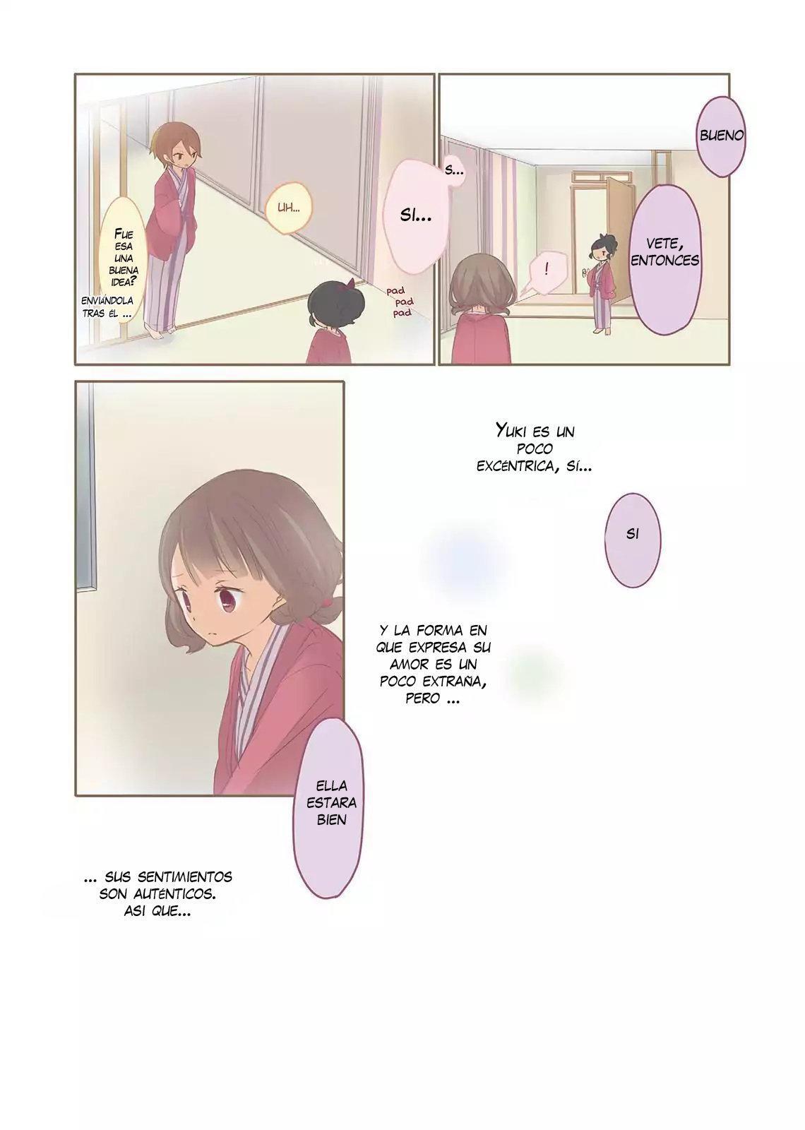 Capitulo 51 page 9