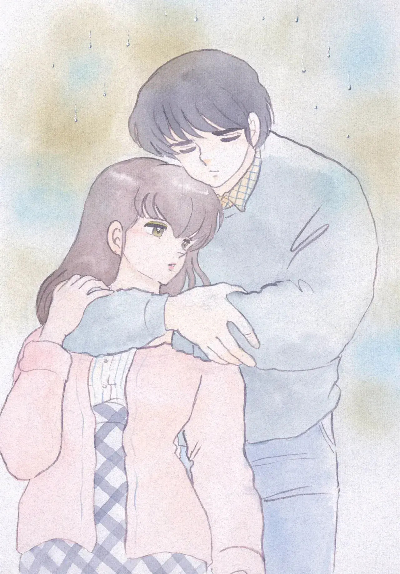 Capitulo 129 page 3