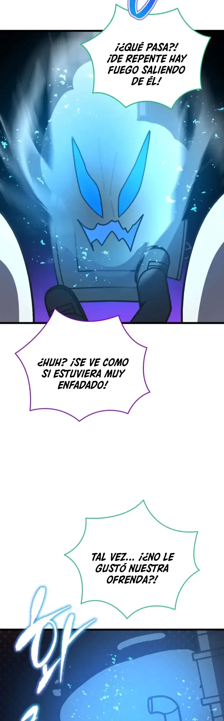 Capitulo 13 page 7