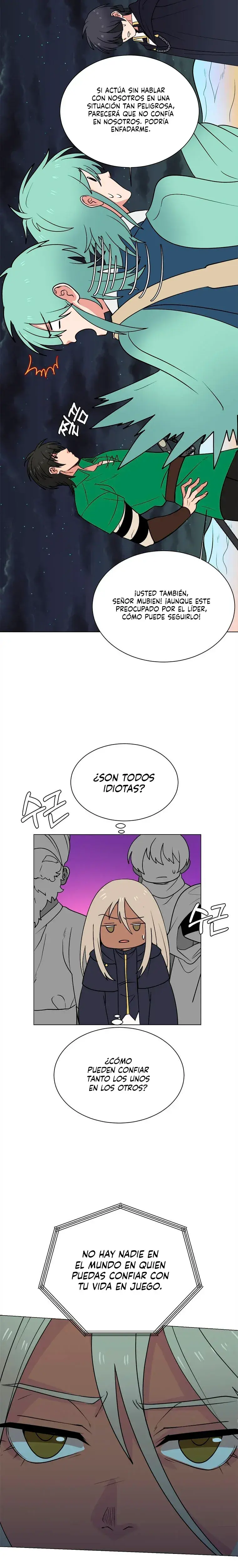 Capitulo 98 page 12