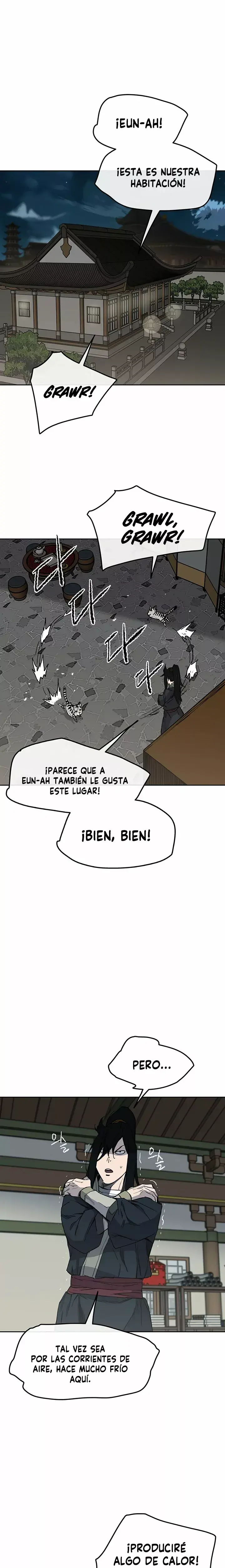 Capitulo 44 page 18