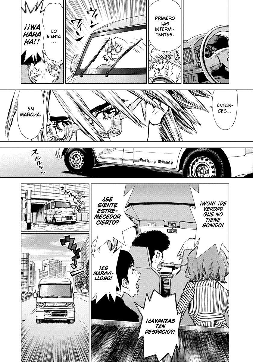 Capitulo 7 page 12