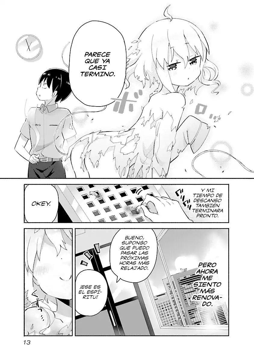 Capitulo 1 page 12