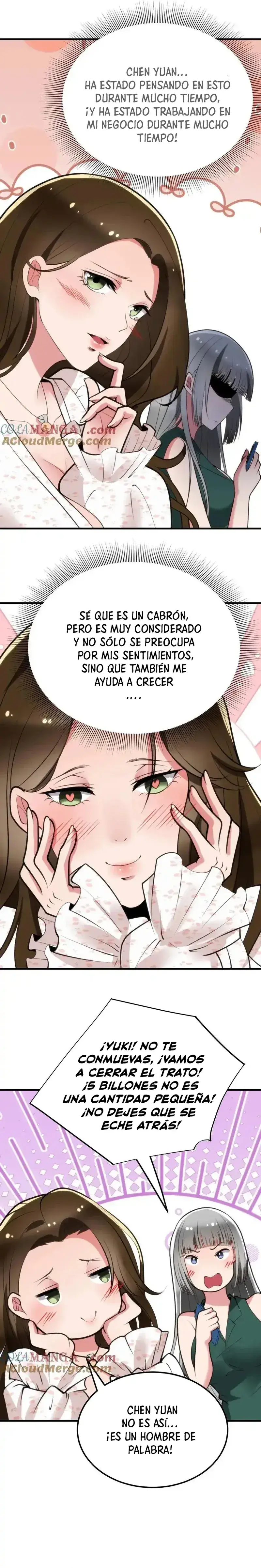 Capitulo 112 page 5