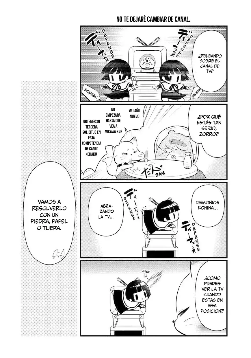 Capitulo 100 page 12