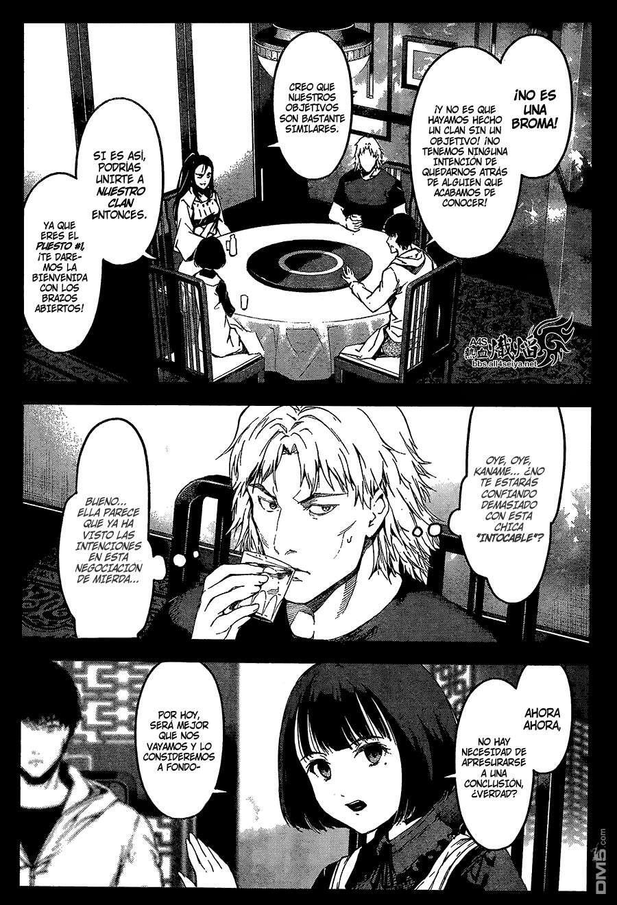 Capitulo 24 page 8