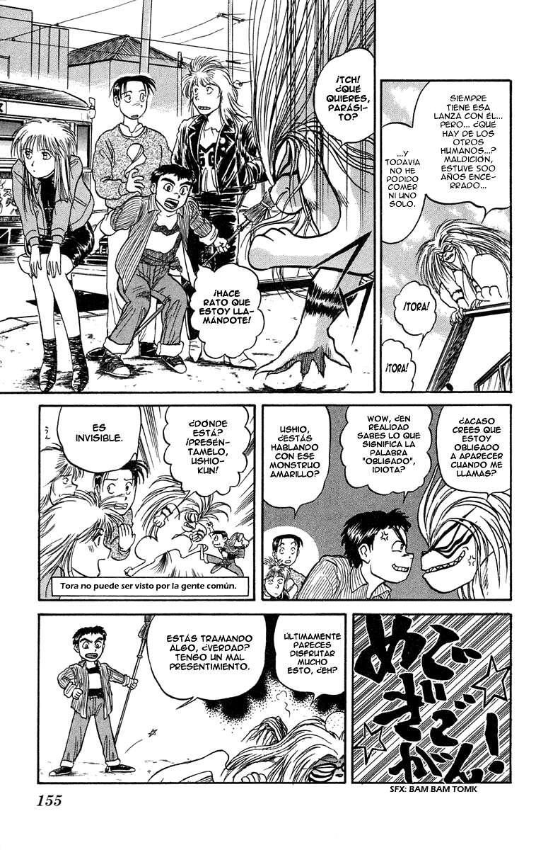 Capitulo 60 page 3