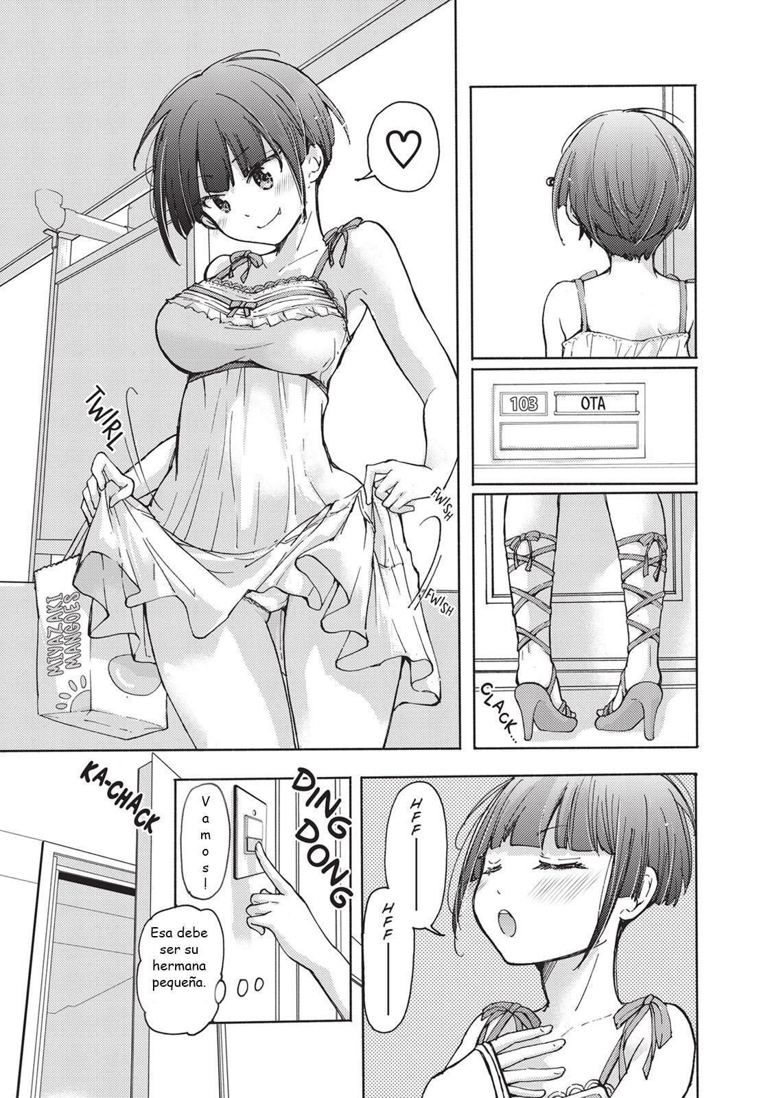 Capitulo 21 page 5