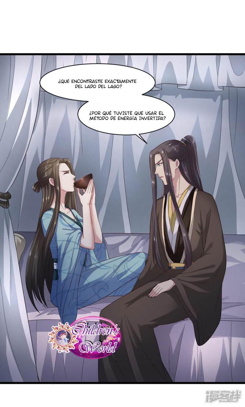 Capitulo 50 page 21