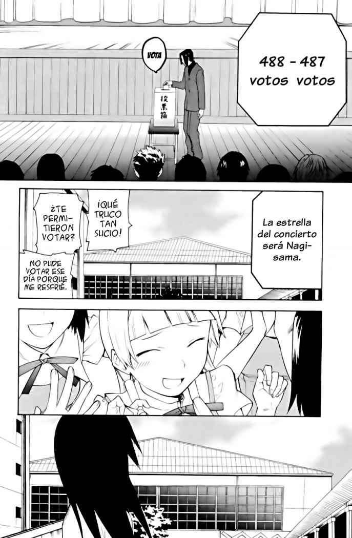 Capitulo 32 page 27