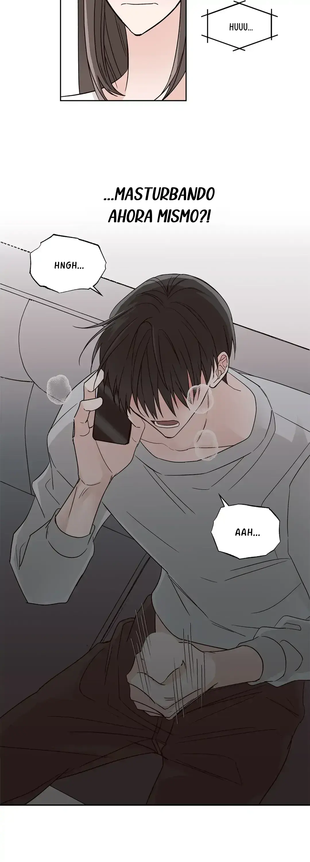 Capitulo 11 page 19