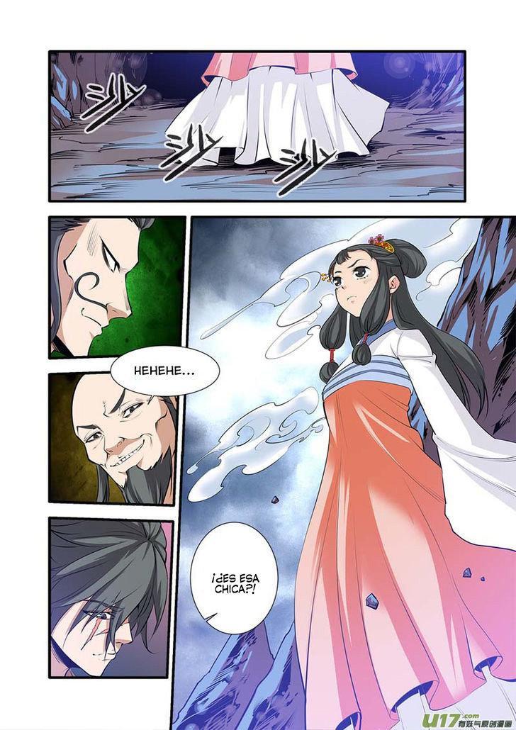 Capitulo 79 page 9