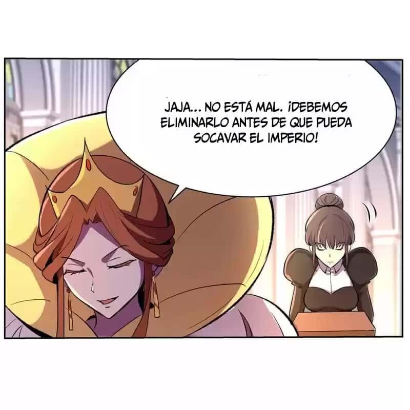 Capitulo 133 page 42