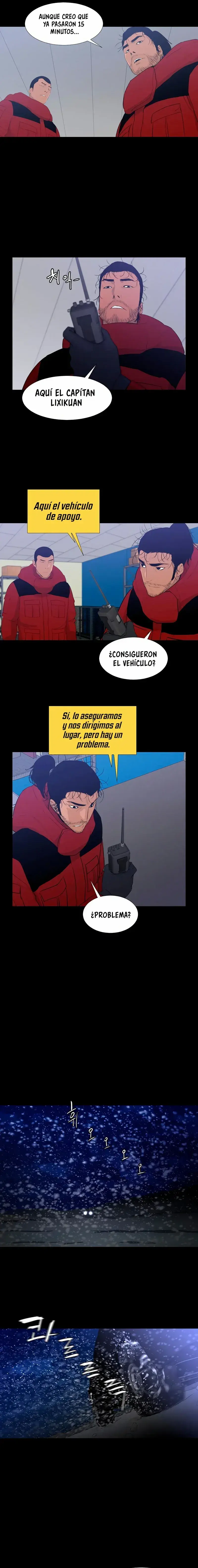 Capitulo 61 page 7