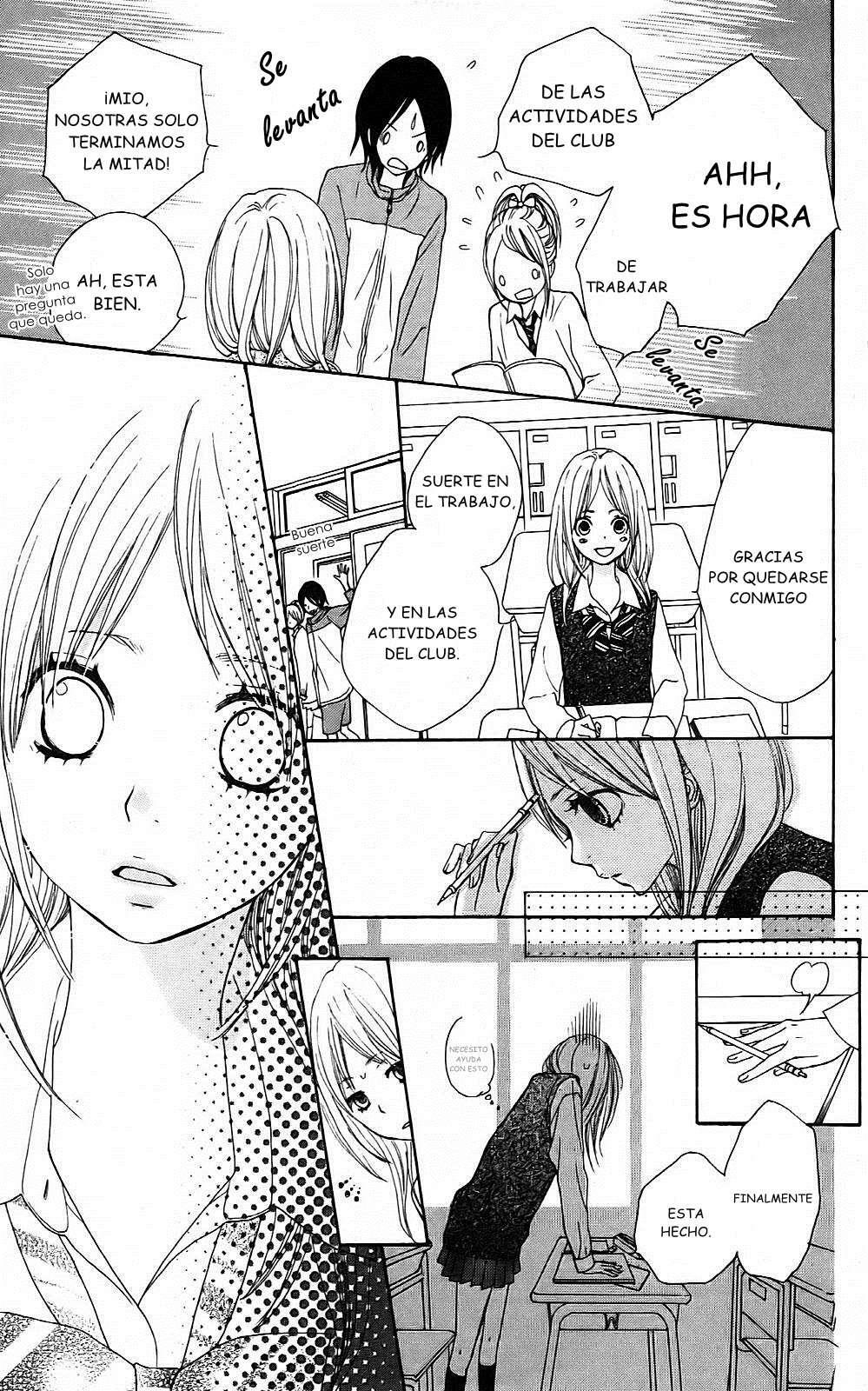 Capitulo 1 page 45