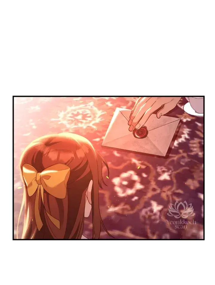 Capitulo 83 page 45