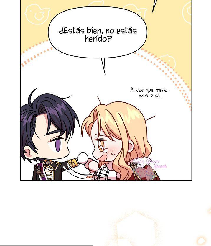 Capitulo 38 page 35